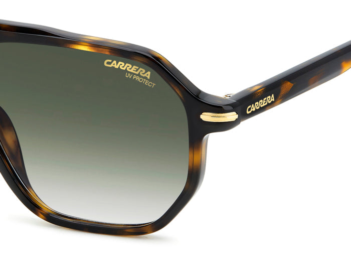 Gafas de Sol Carrera 341/S 2IK 54