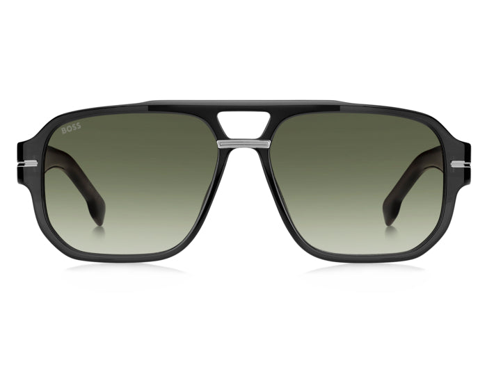 Gafas de Sol Hugo Boss 1718/S KB7 57