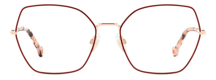 Carolina Herrera HER0272 YK9 vista 02