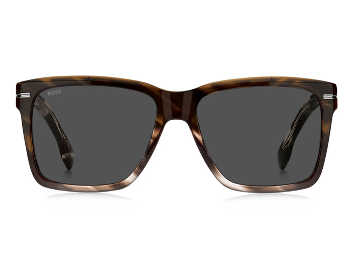 Gafas de Sol Hugo Boss 1745/S TV7 57