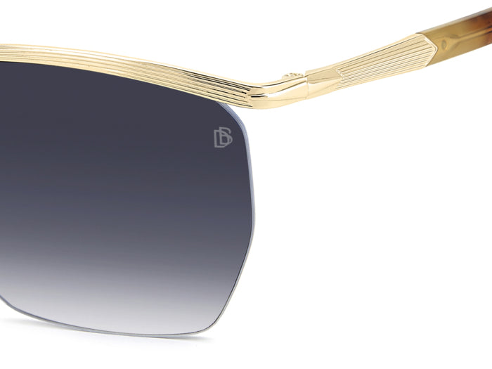 Sunglasses David Beckham DB 1225/S 0NR84 55 20