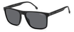 Gafas de Sol Carrera 8064/S 08A 57