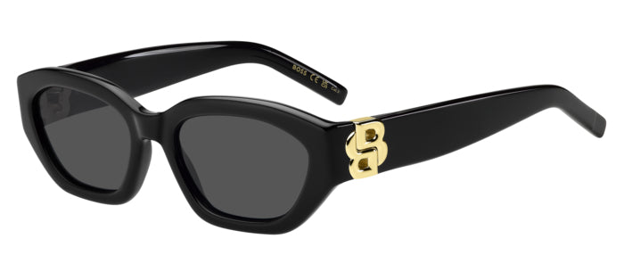Gafas de Sol Hugo Boss 1937/S 807 54
