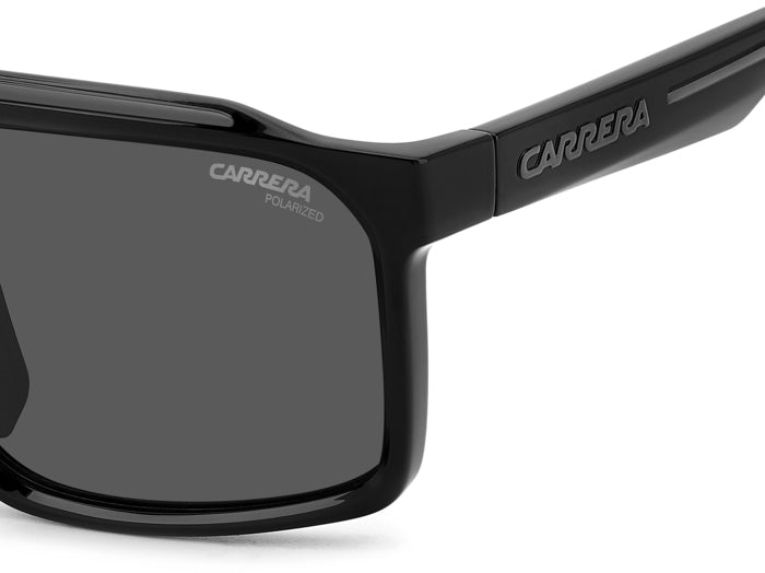Gafas de Sol Carrera C SPORT 04/S 807 59