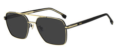 Gafas de Sol Hugo Boss 1846/G/S 2M2 58