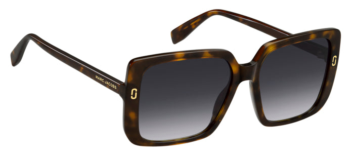 Marc Jacobs 1121/S 086 vista 2