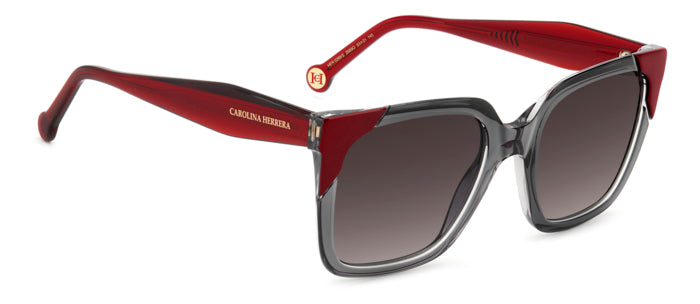 Gafas de Sol Carolina Herrera HER0288S 2689O 53 21