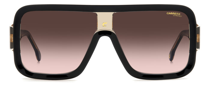 Carrera FLAGLAB 14 0WM vista 3