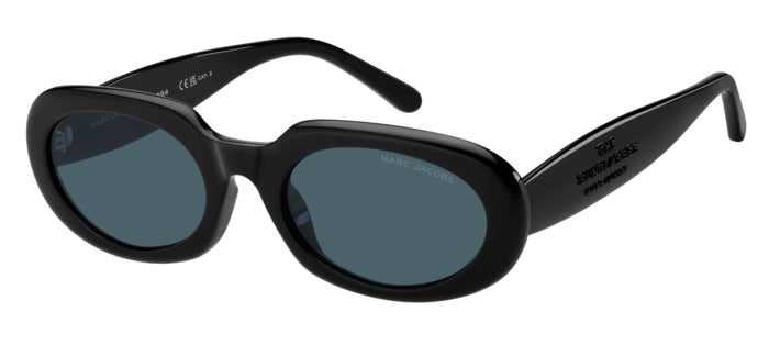 Gafas de Sol Marc Jacobs 887/G/S 807 53