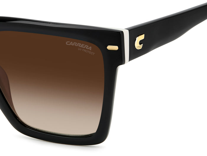 Gafas de Sol Carrera 3067/S 80S 56