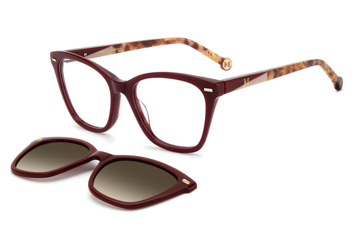 Carolina Herrera HER0334/C LHF vista 00