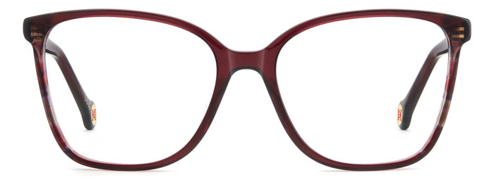 Gafas Graduadas Carolina Herrera HER0392 LHF 55