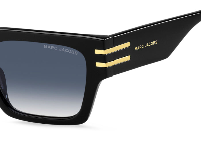 Gafas de Sol Marc Jacobs 787/S 2M2 52
