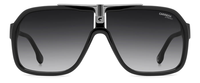 Gafas de Sol Carrera 1014/S 284