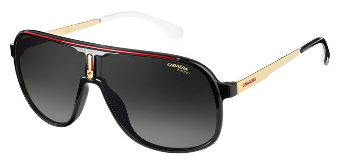 Gafas de Sol Carrera 1007/S 807