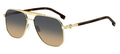 Gafas de Sol Hugo Boss 1743/S 06J 59