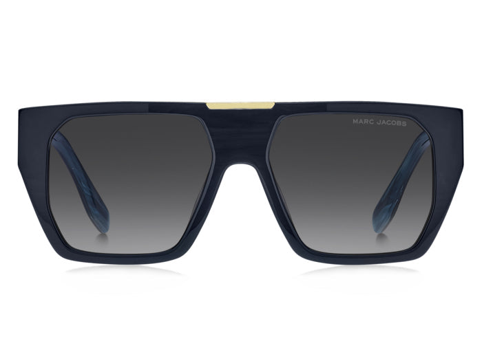 Gafas de Sol Marc Jacobs 877/S PJP 55