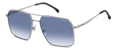Gafas de Sol Carrera 333/S 6LB