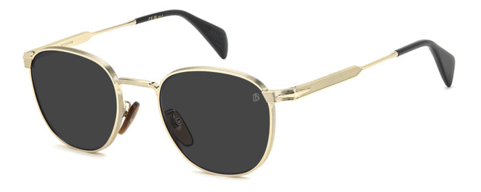 Gafas de Sol David Beckham DB 1228/S RHL2K 51 21