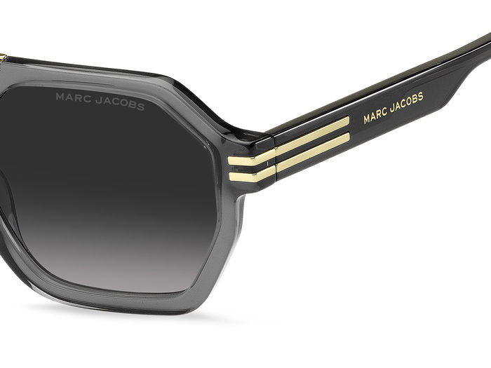 Gafas de Sol Marc Jacobs 587/S KB7 53