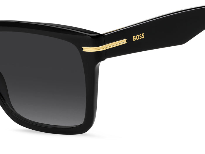 Gafas de Sol Hugo Boss 1745/S 807 57
