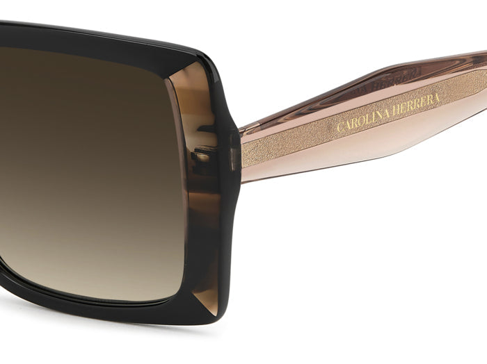 Carolina Herrera HER0391/S KDXHA vista 07