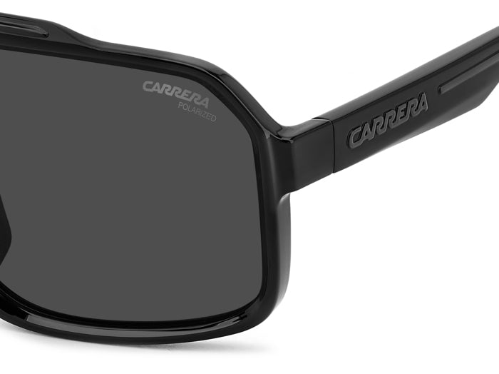Gafas de Sol Carrera C SPORT 03/S 807 61