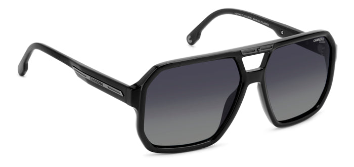 Gafas de Sol Carrera VICTORY C 01/S 80760 60
