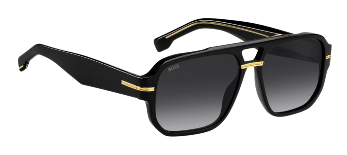 Gafas de Sol Hugo Boss 1718/S 807 57