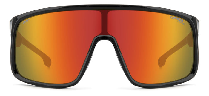 Gafas de Sol Carrera Ducati CARDUC 017/S 807UZ 99