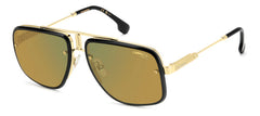 Sunglasses Carrera CA GLORY II 71CMJ 59