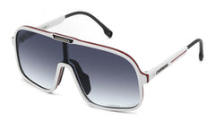 Gafas de Sol Carrera C SPORT 11/S VK6