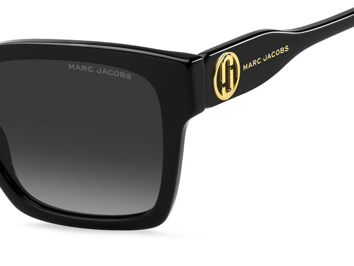 Gafas de Sol Marc Jacobs 814/S 807 53