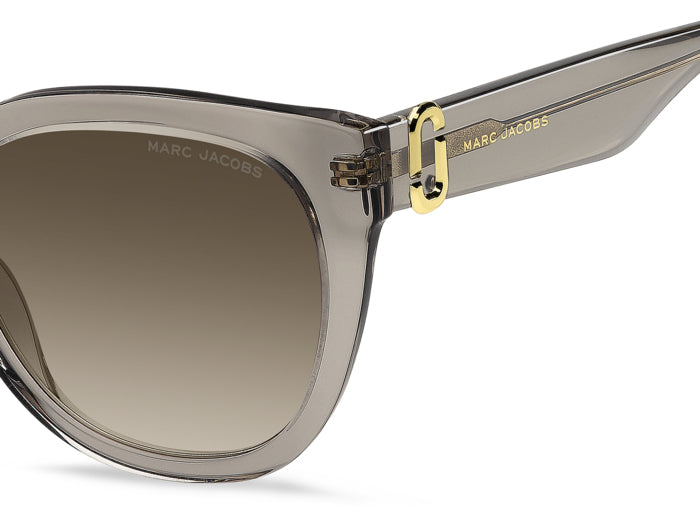 Gafas de Sol Marc Jacobs 885/S 3Y5 54