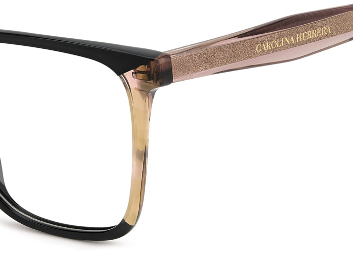 Gafas Graduadas Carolina Herrera HER0342 2TB 53