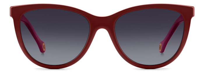 Gafas Graduadas Carolina Herrera HER0259/C LHF 54