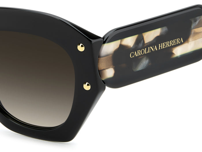 Gafas de Sol Carolina Herrera HER0365/S 807 53
