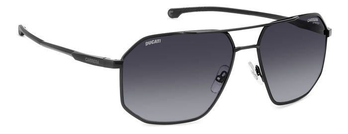 Carrera Ducati 037/S 807 vista 2