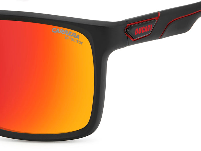 Carrera Ducati 049/S 003 vista 4