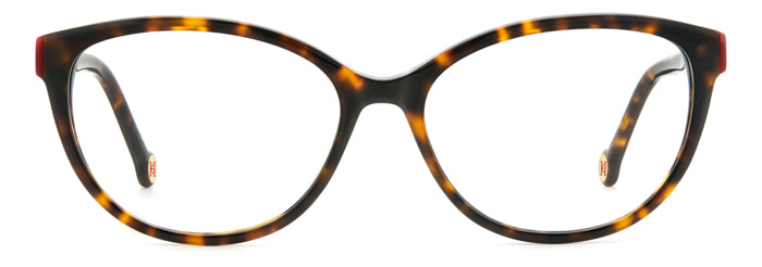 Gafas Graduadas Carolina Herrera HER0240 O63 55