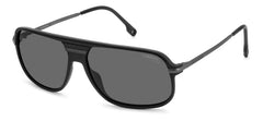 Gafas de Sol Carrera C SPORT 10/S RZZ 62
