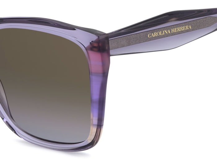 Gafas de Sol Carolina Herrera HER0339/S 789 57