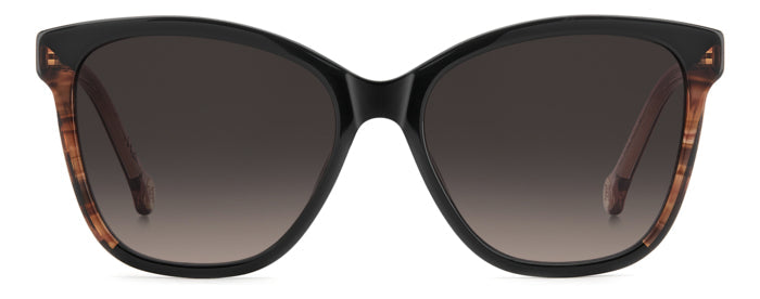 Carolina Herrera HER0390/S 3H2HA vista 02