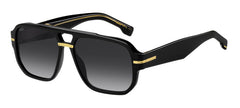 Gafas de Sol Hugo Boss 1718/S 807 57