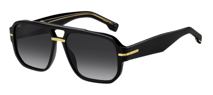 Gafas de Sol Hugo Boss 1718/S 807 57