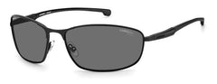 Gafas de Sol Carrera Ducati 006/S 003 64