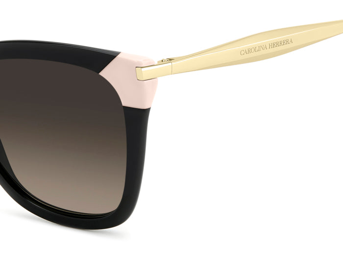 Carolina Herrera HER0307/S 807HA vista 07