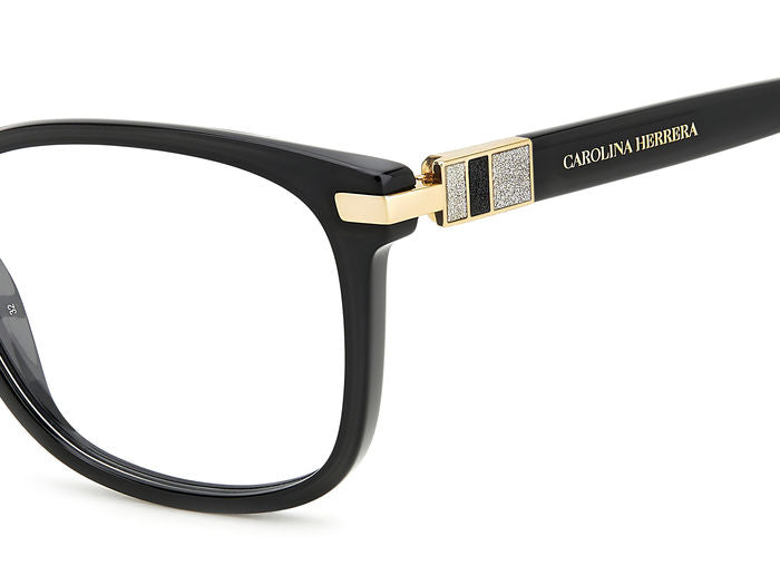 Gafas Graduadas Carolina Herrera HER0201 2M2 53