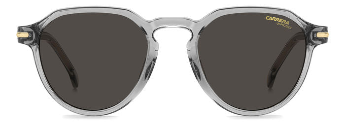 Gafas de Sol Carrera 314/S KB7