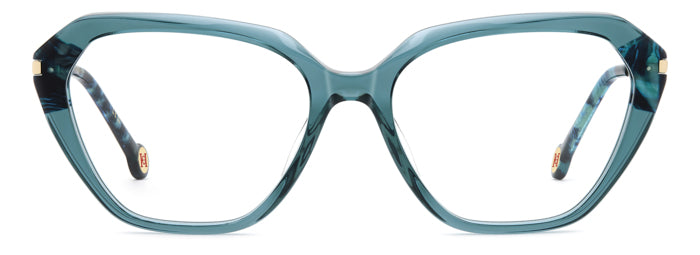 Gafas Graduadas Carolina Herrera HER0349 ZI9 53